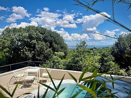 Nobilis Charme Relais