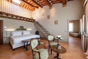 Nobilis Charme Relais