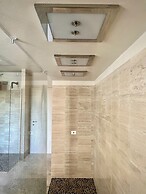 Nobilis Charme Relais