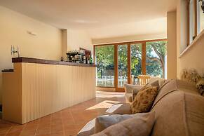Nobilis Charme Relais