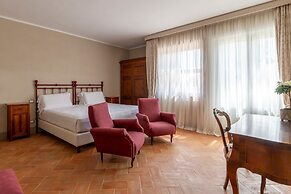 Nobilis Charme Relais