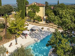 Nobilis Charme Relais