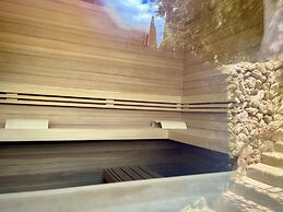 Nobilis Charme Relais