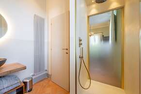 Nobilis Charme Relais
