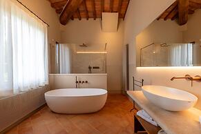 Nobilis Charme Relais