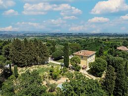 Nobilis Charme Relais