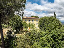 Nobilis Charme Relais