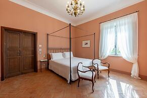 Nobilis Charme Relais