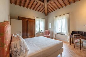 Nobilis Charme Relais