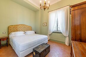 Nobilis Charme Relais