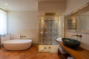 Nobilis Charme Relais