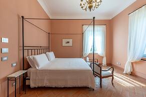 Nobilis Charme Relais