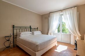 Nobilis Charme Relais