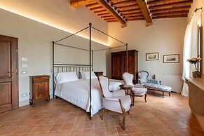 Nobilis Charme Relais