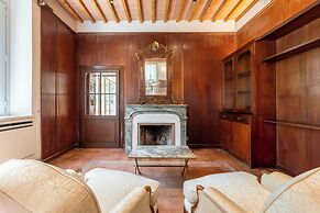 Nobilis Charme Relais