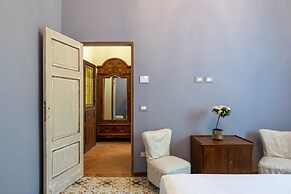Nobilis Charme Relais