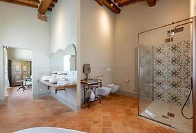 Nobilis Charme Relais