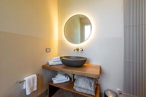 Nobilis Charme Relais