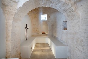 Belmont Villa Ostuni