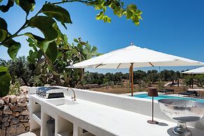 Belmont Villa Ostuni