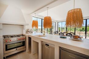 Belmont Villa Ostuni