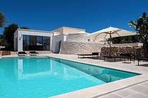 Belmont Villa Ostuni