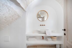 Belmont Villa Ostuni