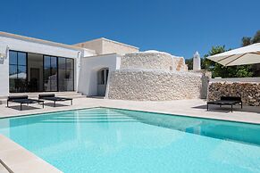 Belmont Villa Ostuni