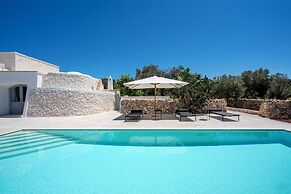 Belmont Villa Ostuni