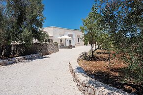 Belmont Villa Ostuni
