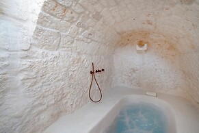 Belmont Villa Ostuni