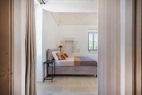 Belmont Villa Ostuni