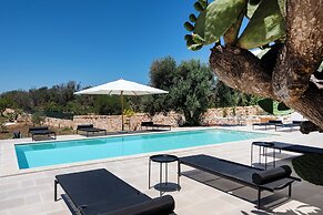 Belmont Villa Ostuni