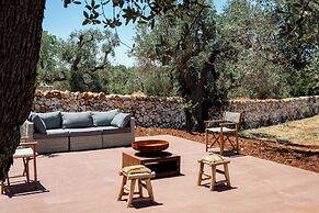 Belmont Villa Ostuni