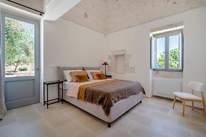 Belmont Villa Ostuni