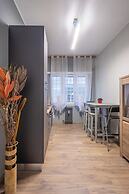 Aurelia Garden Suite