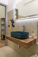 Aurelia Garden Suite