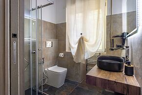 Aurelia Garden Suite