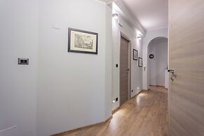 Aurelia Garden Suite