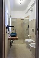 Aurelia Garden Suite