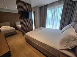 Hotel Selavi
