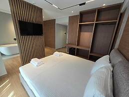 Hotel Selavi