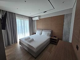 Hotel Selavi