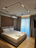 Hotel Selavi