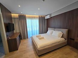 Hotel Selavi