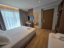 Hotel Selavi