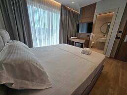 Hotel Selavi