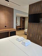 Hotel Selavi