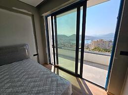 Hotel Selavi