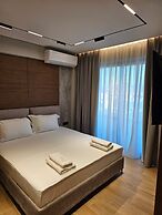 Hotel Selavi
